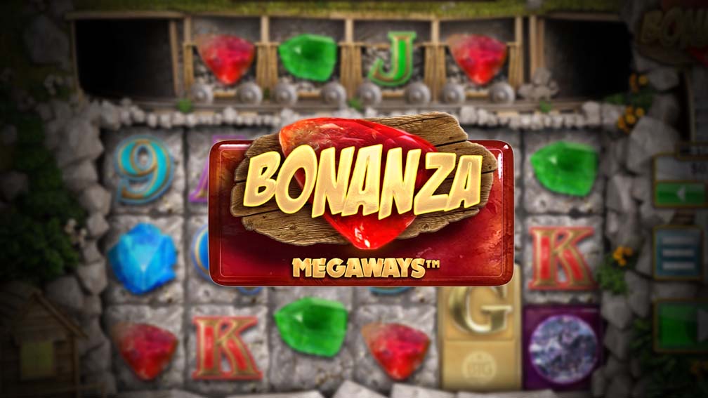 Apakah Megaways Slots Tersedia di Kasino Langsung?