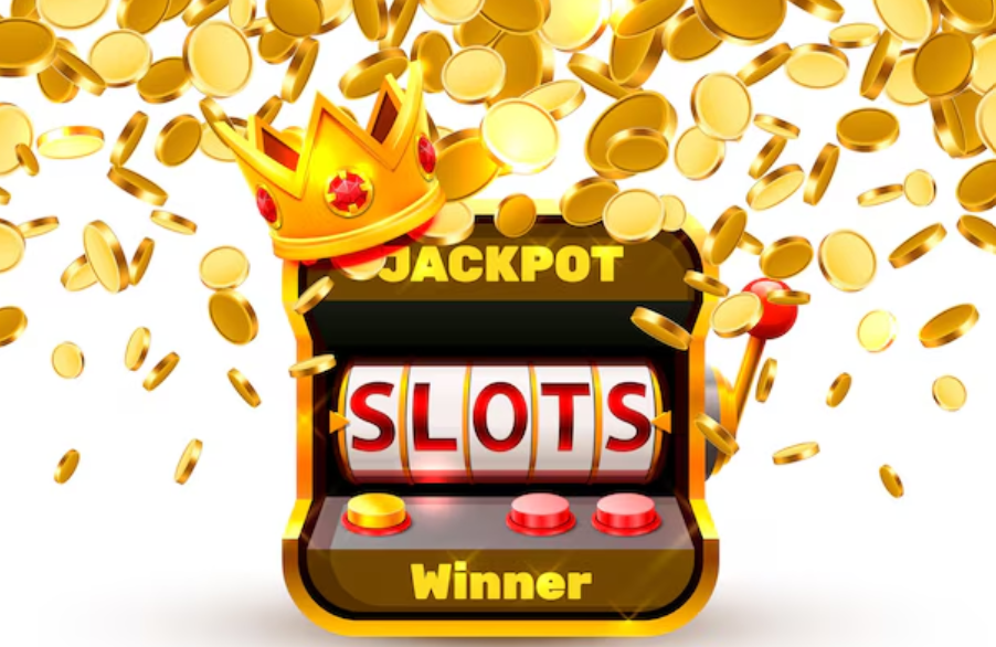 Apakah Slot Bonus Reload Lebih Baik Daripada Reload Cashback?