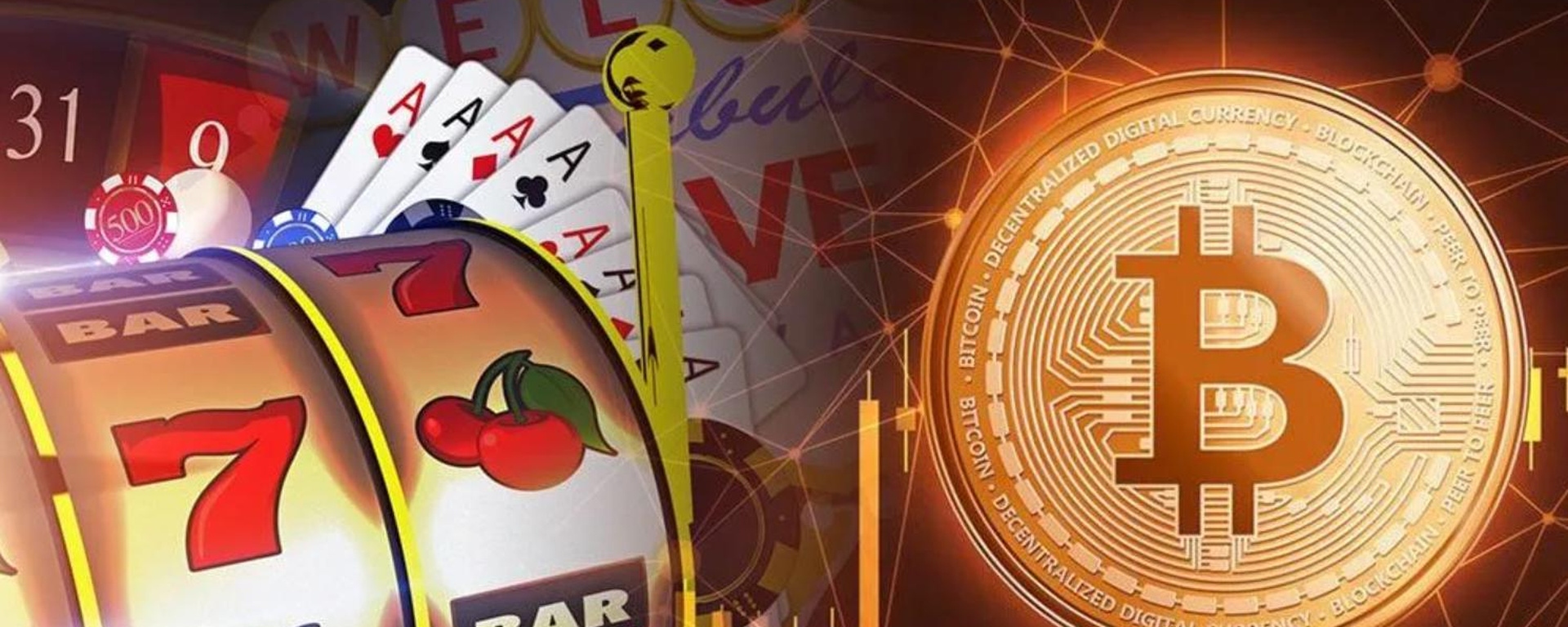 Apakah Kasino Pembayaran Instan Tersedia di Seluruh Dunia?
